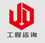 众思振业