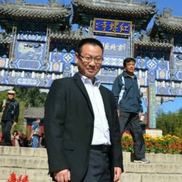 资质代办,武汉资质代办,资质升级