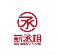北京征信服务公司注册