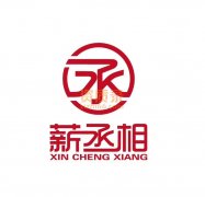 注册北京控股集团公司的条件和流程
