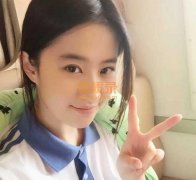 2021郑州代办公路工程施工总承包乙级资质