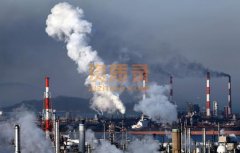 2021现在新办专项环境工程大气污染乙级资质的标准
