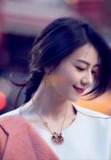 电子与智能化工程资质转让要注意什么
