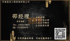 在河南按照现在的资质标准如何办理新能源发电乙级资质