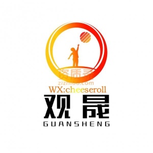 河南省办理新能源乙级资质需要哪些人员？