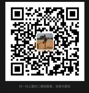 求购一家上海公司