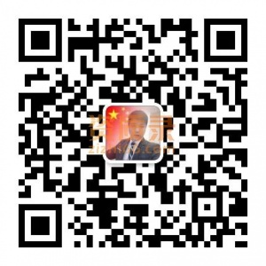 总局中字头的公司名称办理费用
