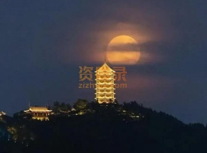 中字头无区域建设公司转让流程 总局核名公司转让