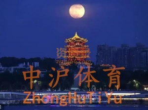 海淀区体育培训公司转让 海淀区舞蹈培训公司转让 海淀区音乐培训公司转让