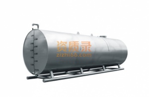 乌鲁木齐电站锅炉作业可以报名了