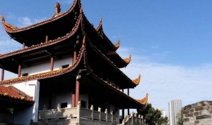 长沙小左，湖南未经营房建一级资质转让代办
