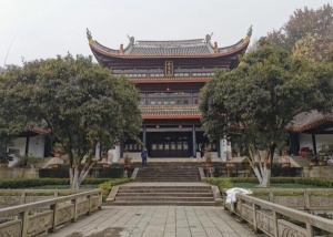 湖南助建，未经营市政施工三级资质转让出售