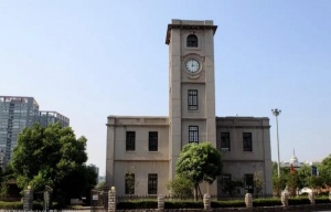 湖南地区优质未经营房屋建筑二级公司转让