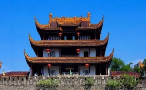 湖南地区，长沙无经营钢结构工程二级资质公司转让