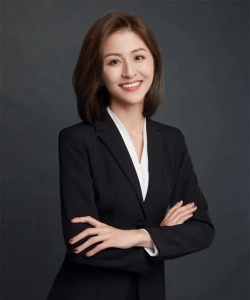 本公司有房建总包一级资质转让有意者可随时联系