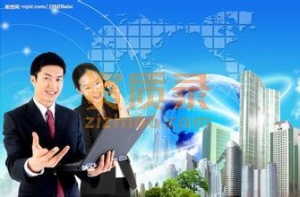 河南省内水利水电总包二级代办《水利水电总包二级》新办大包办理
