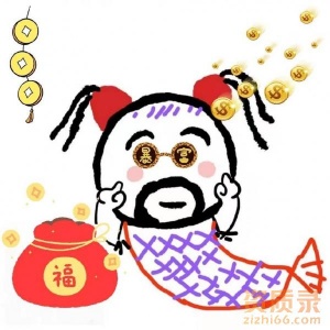 全国房建二升一，出租技术负责人，企业和建造师业绩补录