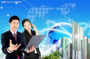 三门峡电力承装修试四四四级快速办理收费低！可包办