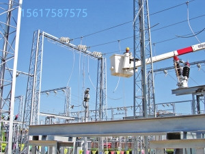 诚心转江苏建筑二级市政机电电力石油地基起重消防防水钢构装修机电安装14专！