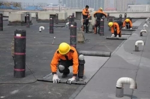 郑州市区多套现成总包二级资质公司股权转让