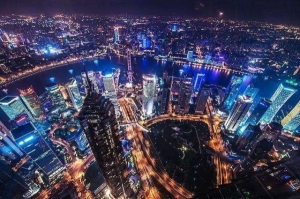 郑州新办房二市二电力二机电二石油二资质公司股权转让