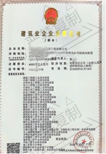 新办，升级，转让，加盟均可，公司资质齐全。