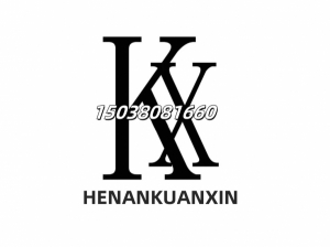 地质灾害防治单位资质乙级升级甲级都有什么要求
