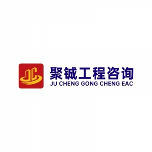 湖南省资质代办