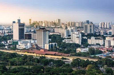 住房和城乡建设部召开新任职局处级干部集体廉政谈话会