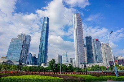 国务院批复同意 将云南剑川列为国家历史文化名城