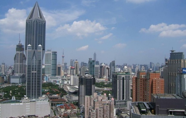 全国自建房安全专项整治部际协调机制部署推进专项整治工作