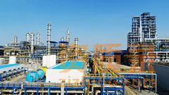 吉林石油化工工程施工资质代办流程及条件。