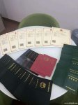 山东嘉聘15376057446