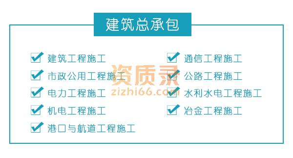 天津装修资质代办，天津建筑资质代办