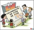 特种设备资质