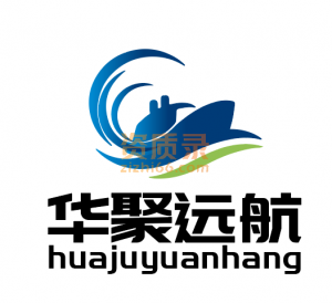 公司