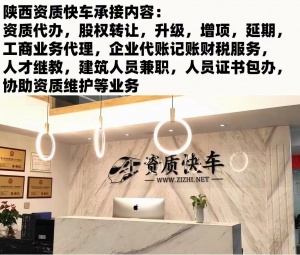 公司业务