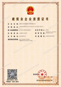 武汉 劳务+模版