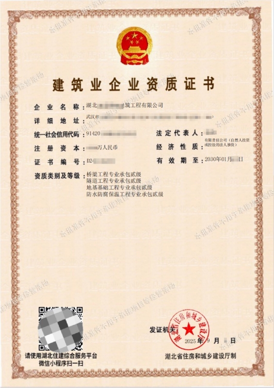 最新现货鉴赏
