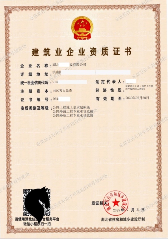最新现货鉴赏
