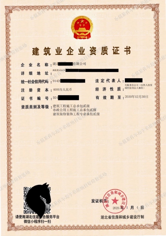 最新现货鉴赏