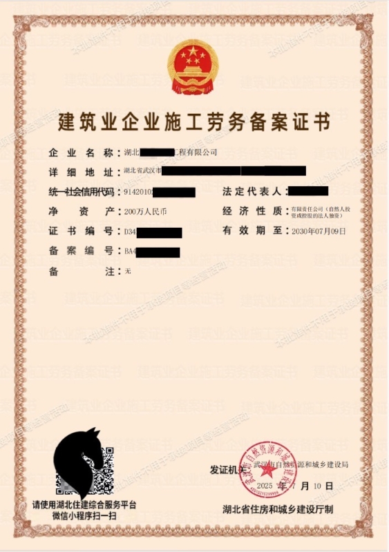 最新现货鉴赏