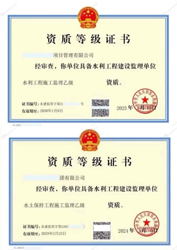 最新现货鉴赏