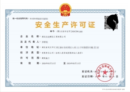 最新现货鉴赏
