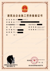 最新现货鉴赏