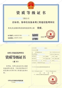 最新现货鉴赏