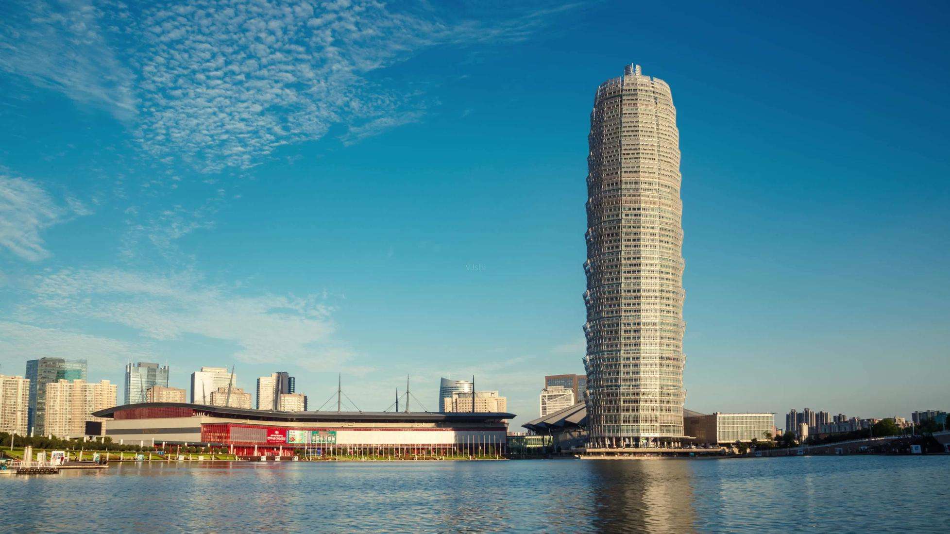 郑州四五六咨询有限公司