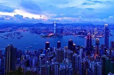 北京经典世纪集团有限公司