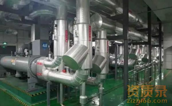 电力工程二级公司转让 电力工程二级公司转让