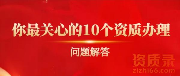 /attachment/editor/20260320/17739770542n6fx.jpg /attachment/editor/20260320/17739770542n6fx.jpg